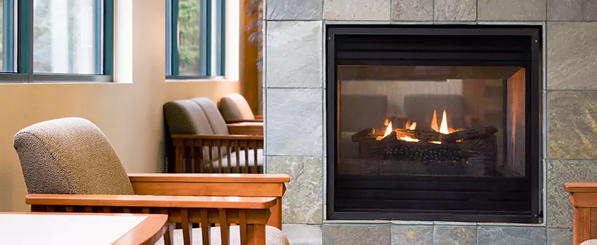 Cost of RSF Wood Fireplaces in Kanata, Ontario