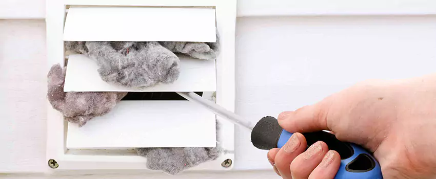 Benefit of Ventilation Cleaning in Kanata, Ontario