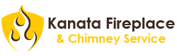 Fireplace And Chimney Services in Kanata
