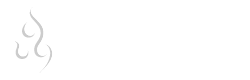 Affordable Fireplace And Chimney Services in Kanata