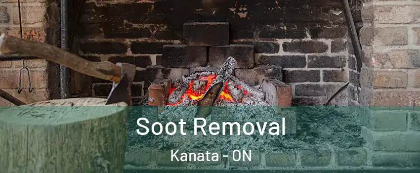  Soot Removal Kanata - ON