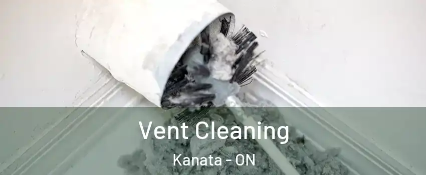  Vent Cleaning Kanata - ON