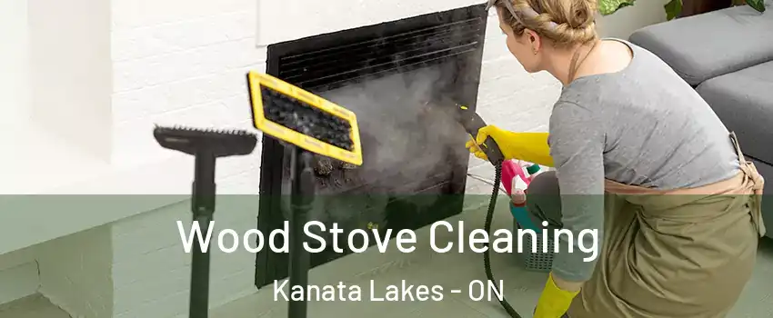  Wood Stove Cleaning Kanata Lakes - ON